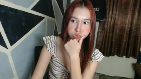 Charm online show from September 25, 2025, 8:40 am