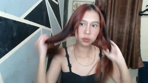 Charm online show from October 6, 2025, 2:47 pm