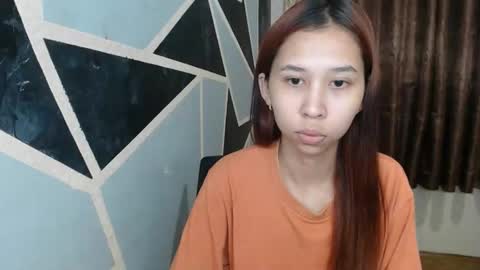 Charm online show from November 9, 2025, 6:50 pm