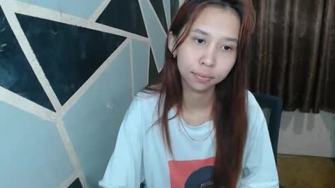 Charm online show from November 21, 2025, 3:44 pm