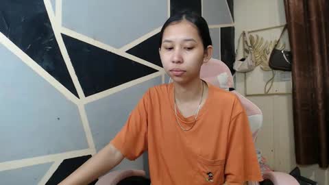 Charm online show from February 20, 2026, 8:49 am