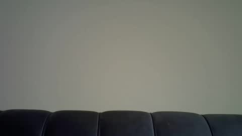 charmingdime online show from November 27, 2025, 9:55 am