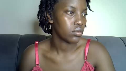 charmingdime online show from January 12, 2026, 8:41 am