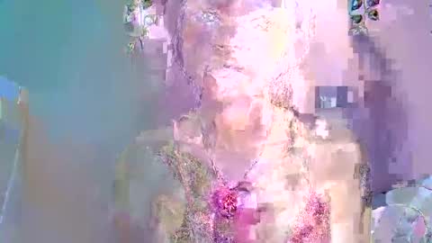 charmingdime online show from March 22, 2026, 5:16 pm