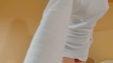 katie online show from September 15, 2025, 4:40 pm