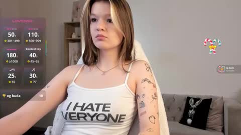 Kati online show from November 18, 2025, 10:20 am