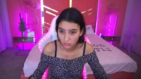 SweetMoco online show from January 23, 2025, 10:01 am