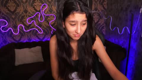 SweetMoco online show from February 11, 2025, 10:48 am