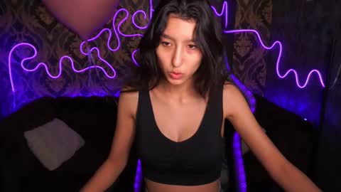 SweetMoco online show from February 15, 2025, 7:27 am