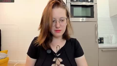 Snapshot of charmygrace chatting on July 17, 2026, 10:55 am Grace online show from July 17, 2026, 10:55 am