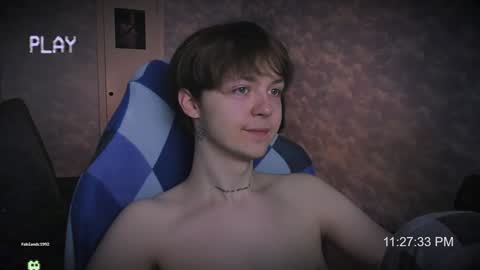 lynxy online show from December 16, 2024, 8:26 pm