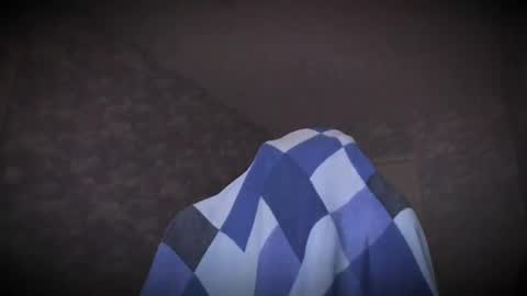 lynxy online show from December 16, 2024, 11:28 pm