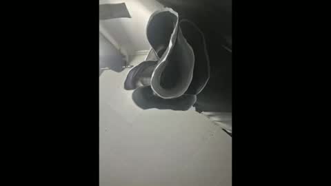 WinterCharmz online show from April 29, 2026, 7:23 am