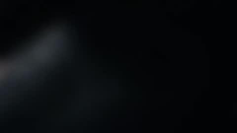 Chartles online show from December 21, 2025, 2:24 pm