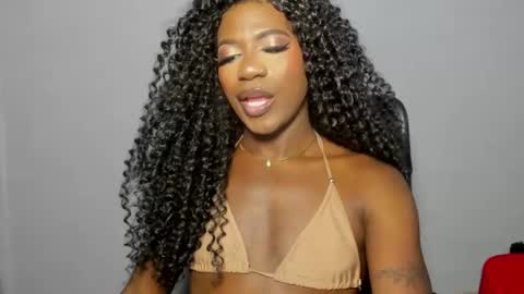 chary kataleiyha online show from December 19, 2024, 12:45 am