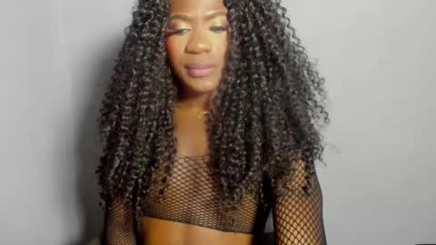 chary kataleiyha online show from December 29, 2024, 7:22 pm