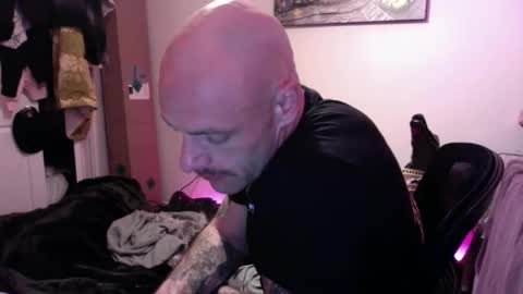 Chase2Attract online show from February 25, 2026, 6:23 am