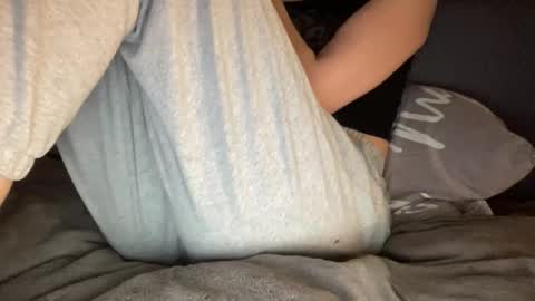 Vicky online show from September 23, 2025, 10:57 pm