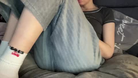 Vicky online show from October 9, 2025, 6:50 pm