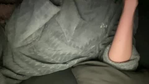 Vicky online show from February 20, 2026, 12:18 am