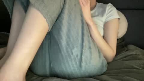 Vicky online show from May 20, 2026, 8:04 pm