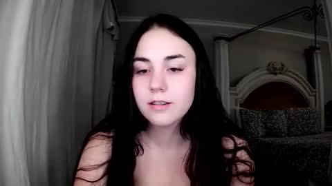 Snapshot of chaseandlexi2024 chatting on March 11, 2026, 2:17 am Lexi and Chase online show from March 11, 2026, 2:17 am