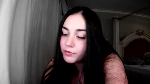 Snapshot of chaseandlexi2024 chatting on April 10, 2026, 1:44 am Lexi and Chase online show from April 10, 2026, 1:44 am