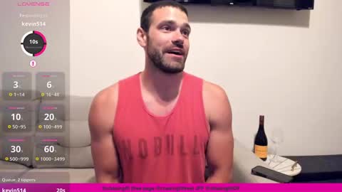 Onlyfans chasingfit Instagram the arguer Twitter chasingfitOF online show from September 25, 2025, 1:20 am