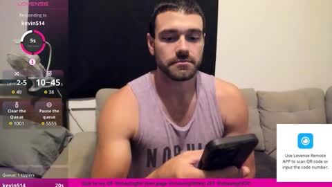 Onlyfans chasingfit Instagram the arguer Twitter chasingfitOF online show from October 19, 2025, 9:26 pm