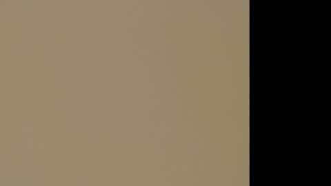 chasemike93 online show from September 11, 2025, 9:20 am