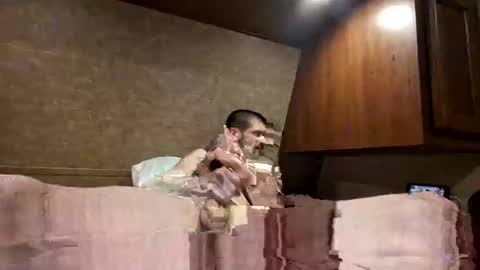 chaserandall1264 online show from October 11, 2025, 6:01 am