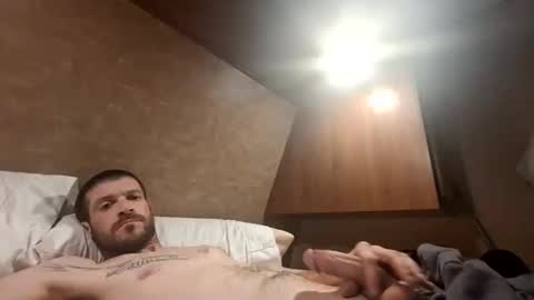 chaserandall1264 online show from October 17, 2025, 4:04 am