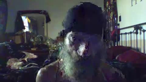 Chaserbtm69 online show from February 24, 2026, 6:22 am