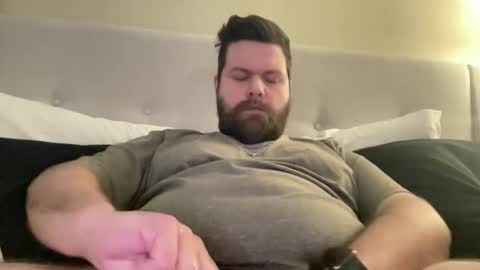 chasewest89 online show from February 27, 2025, 6:42 pm