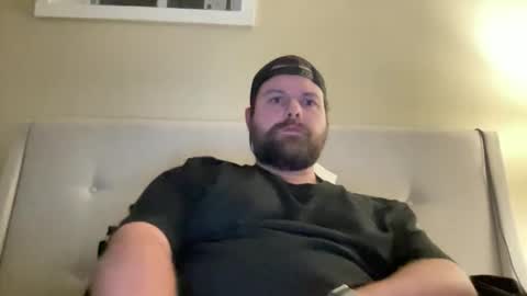 chasewest89 online show from October 31, 2025, 12:55 am