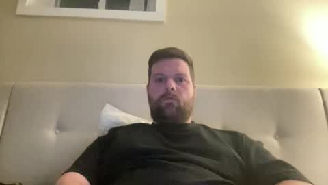 chasewest89 online show from April 17, 2026, 12:13 am