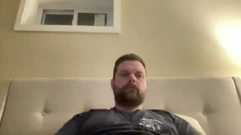 Snapshot of chasewest89 chatting on April 18, 2026, 4:27 am chasewest89 online show from April 18, 2026, 4:27 am