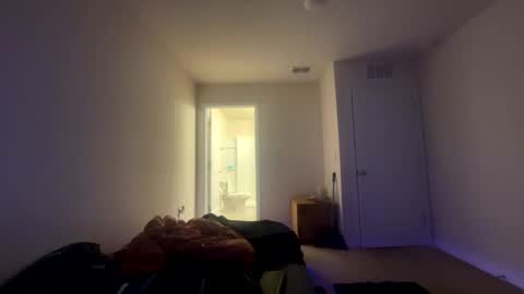 Chasexlofficial online show from February 16, 2025, 12:21 pm