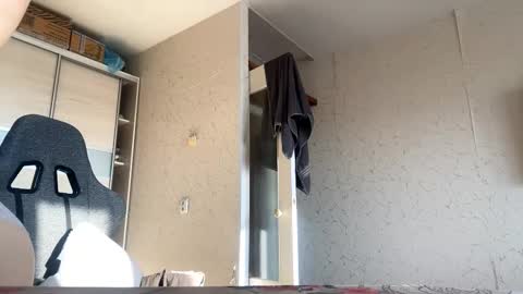 Snapshot of chasidychannel chatting on September 13, 2025, 7:52 am Viola online show from September 13, 2025, 7:52 am