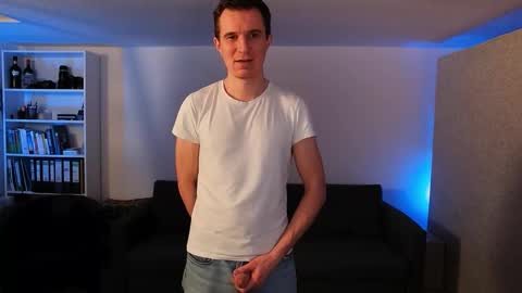 Chasing Rabbit online show from March 1, 2026, 1:40 am