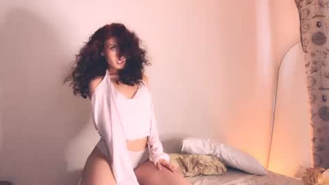 JASMINE   usually going live about 2 am UTC  online show from July 17, 2026, 4:08 am