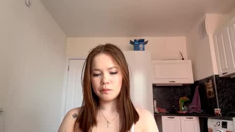 Nina online show from May 21, 2026, 9:05 am