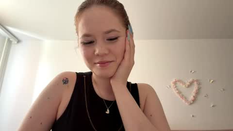Nina online show from May 26, 2026, 5:14 am