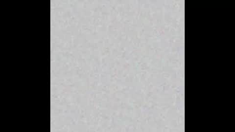 Snapshot of chasxr chatting on February 23, 2025, 11:36 pm Ryan online show from February 23, 2025, 11:36 pm