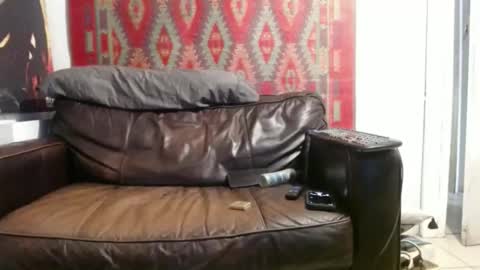 Chasxxx online show from February 5, 2025, 1:47 am