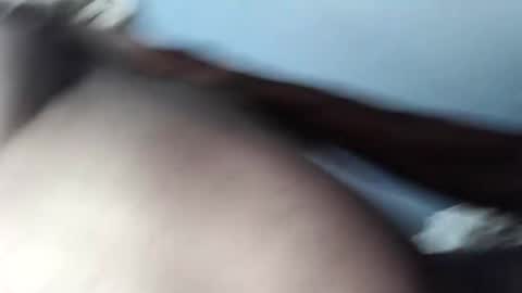 Snapshot of chasxxx0701 chatting on June 9, 2026, 3:12 pm Chasxxx online show from June 9, 2026, 3:12 pm