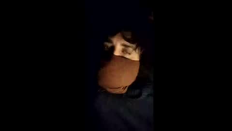 chatdatingcams online show from March 29, 2026, 11:49 pm