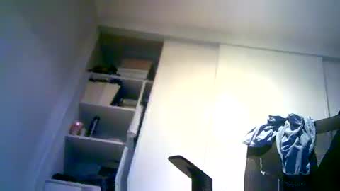 chaterbater79 online show from December 6, 2024, 11:33 am