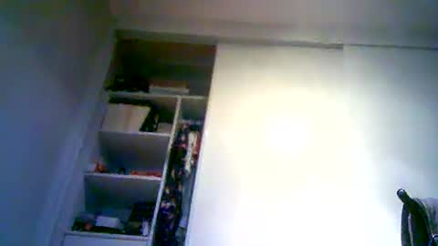 chaterbater79 online show from January 16, 2025, 12:42 pm