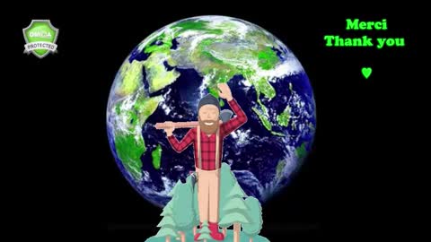 Chateur online show from September 29, 2025, 7:08 pm